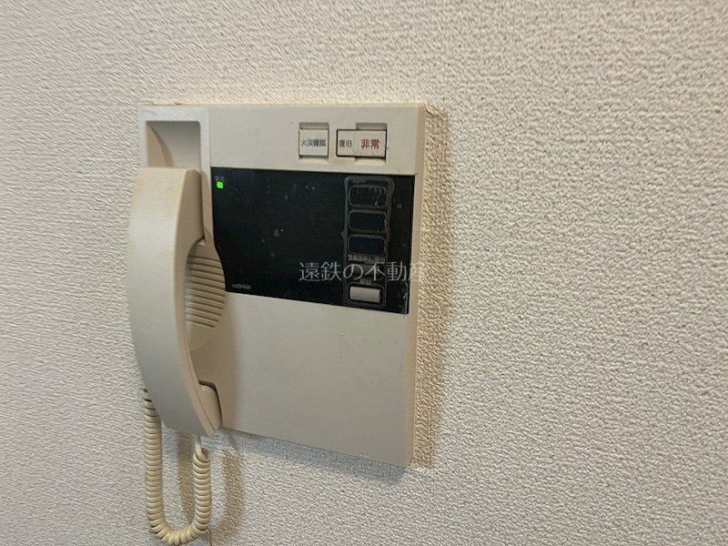 アベニュー山下 その他4