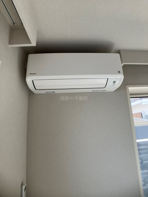 モントレゾール　プライムメゾン その他2