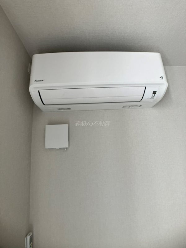 モントレゾール　プライムメゾン その他4