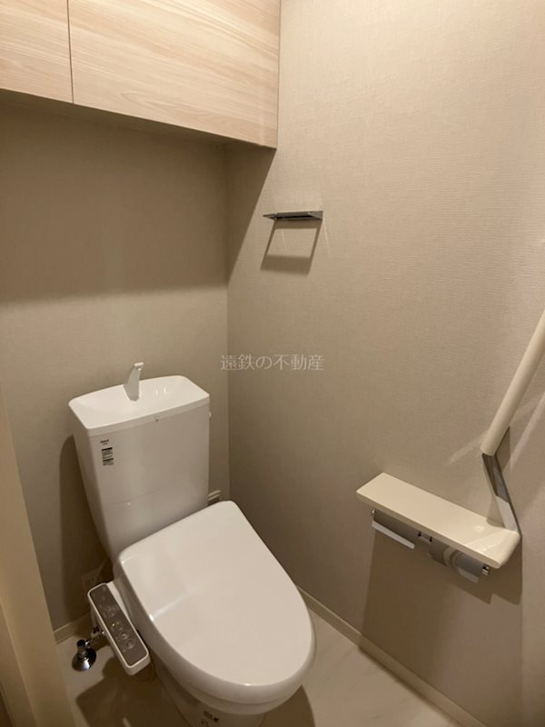 モントレゾール　プライムメゾン その他2