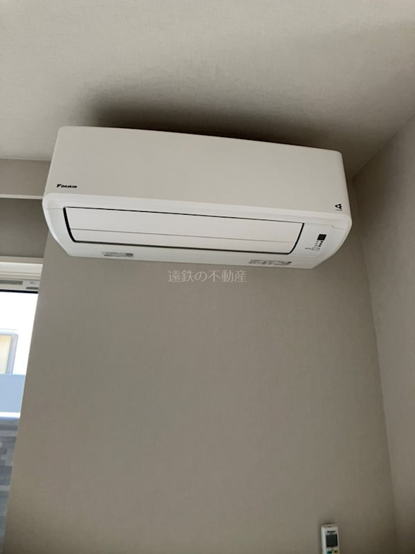 モントレゾール　プライムメゾン その他4