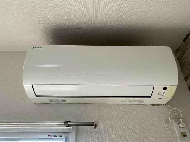 ハーベスト上島 その他3