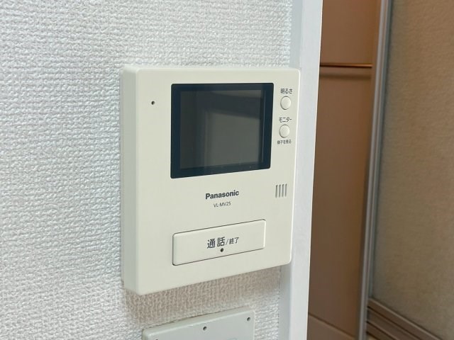 ハーベスト上島 その他4