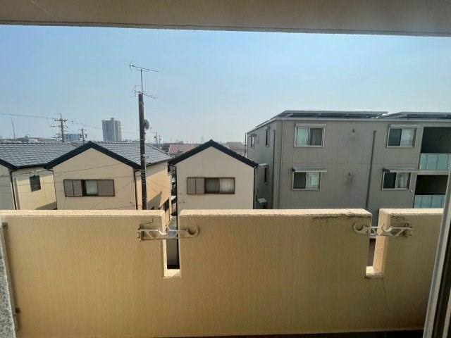 ハーベスト上島 その他5