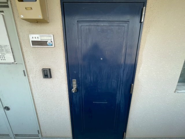 ハーベスト上島 その他6