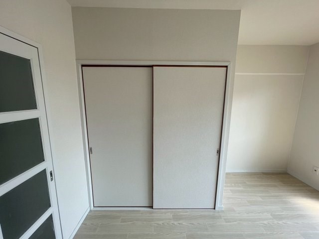 ハーベスト上島 その他9
