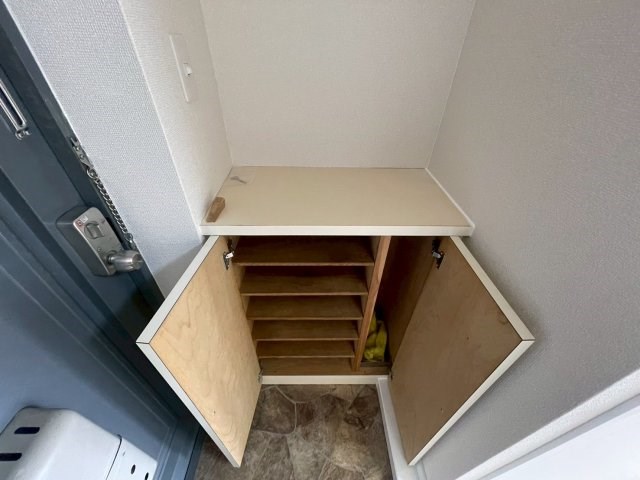 ハーベスト上島 その他12