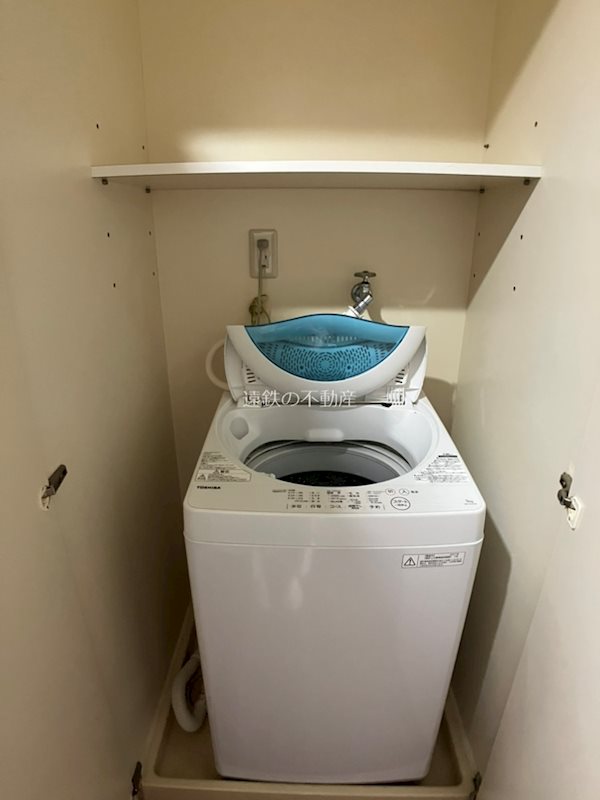 メゾン住吉 その他6