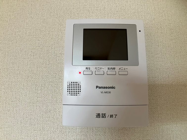 メゾーネ・オーブ その他4