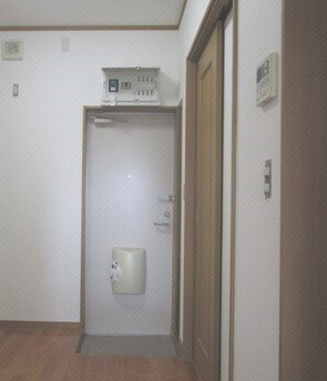 ハイツ・イワタTao その他6