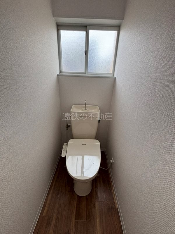 JOY　HOUSE（ジョイハウス） その他1