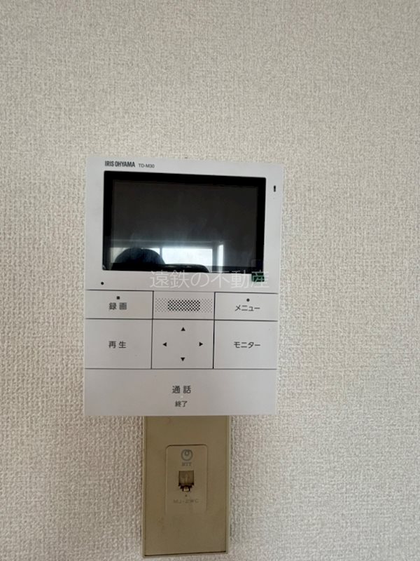 JOY　HOUSE（ジョイハウス） その他3