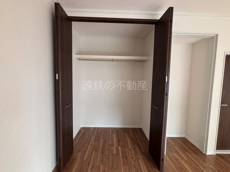 JOY　HOUSE（ジョイハウス） その他4