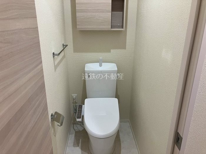 D-Hills有玉北町 その他2