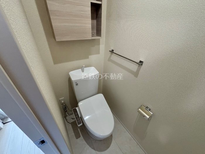 D-Hills有玉北町 その他1