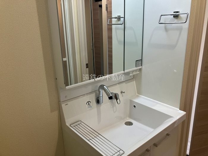 D-Hills有玉北町 その他2