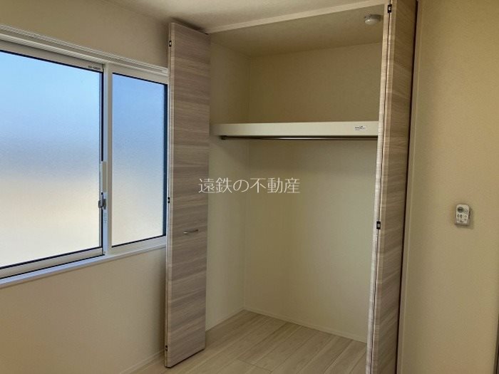 D-Hills有玉北町 その他3