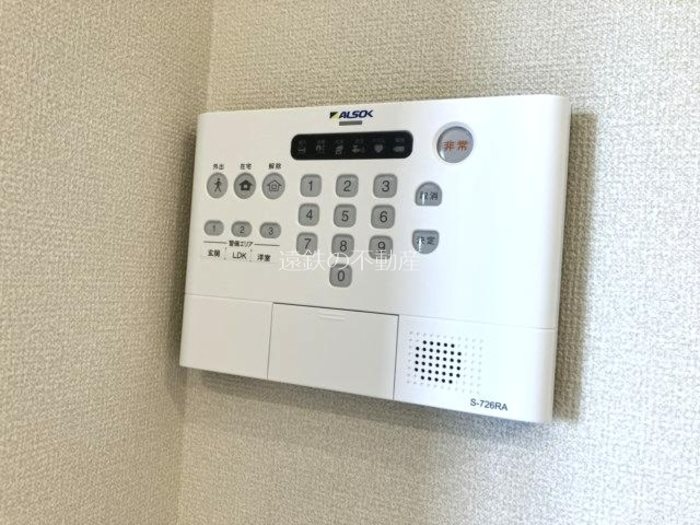 D-Hills有玉北町 その他5