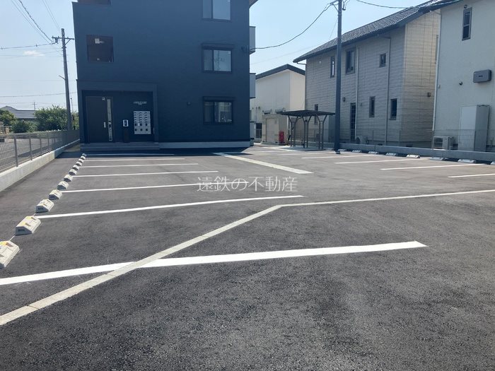 D-Hills有玉北町 その他外観1