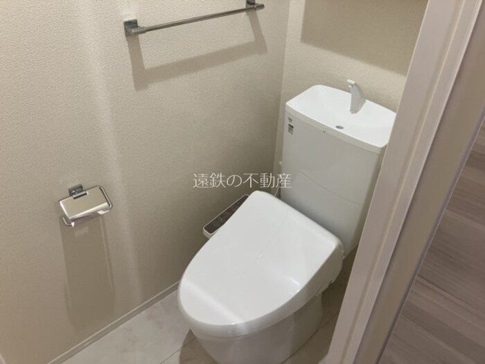 D-Hills有玉北町 その他2