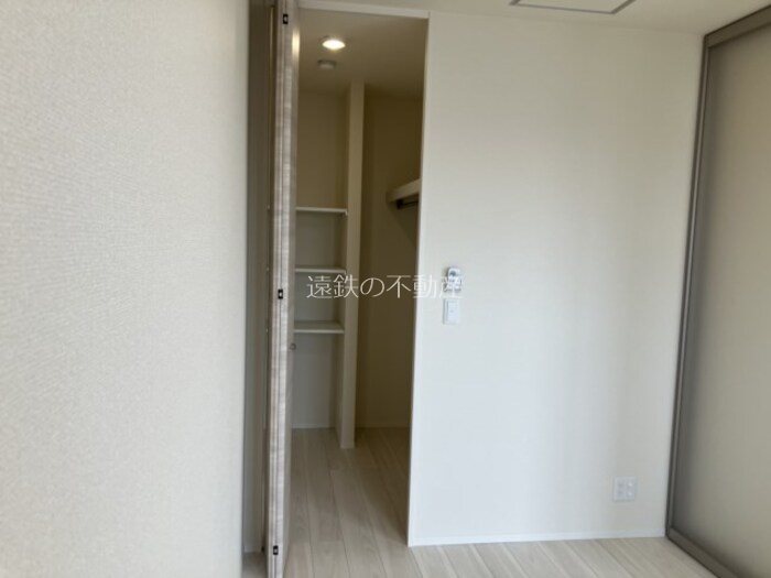 D-Hills有玉北町 その他3