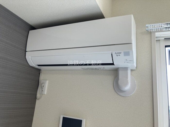 D-Hills有玉北町 その他4