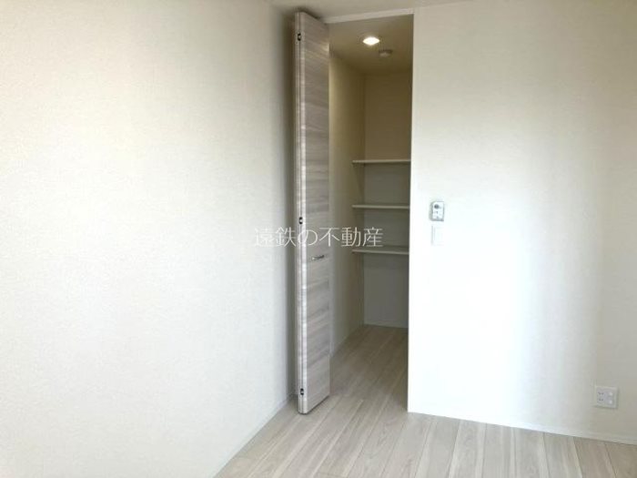 D-Hills有玉北町 その他3