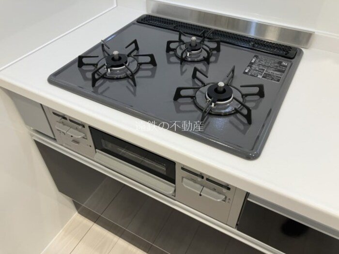 D-Hills有玉北町 その他6