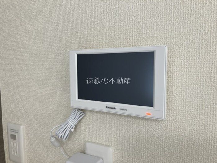 D-Hills有玉北町 その他8