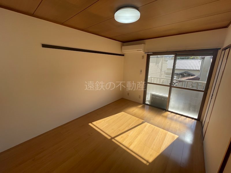 コーポみどり その他1