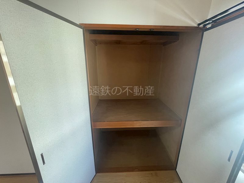 コーポみどり その他2