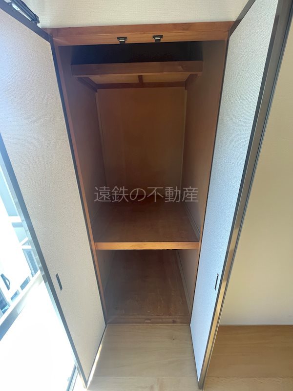 コーポみどり その他3