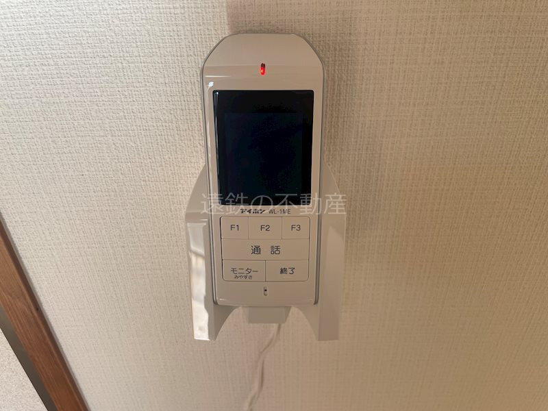 コーポみどり その他5