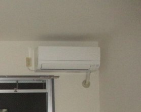サンテラス初生 その他1