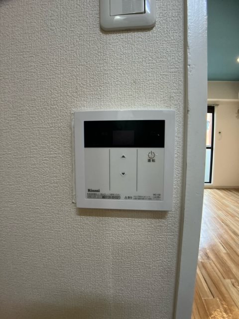 ホリホックイン元浜 その他1