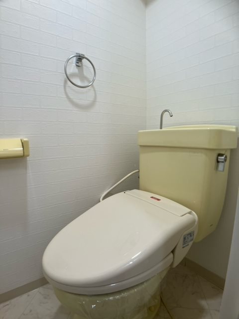 ホリホックイン元浜 その他3