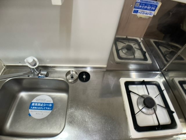 ホリホックイン元浜 その他6