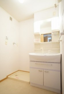 ビスタ・マールⅠ その他1