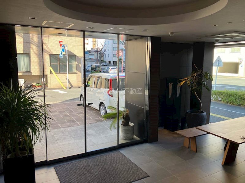 shinビル その他2