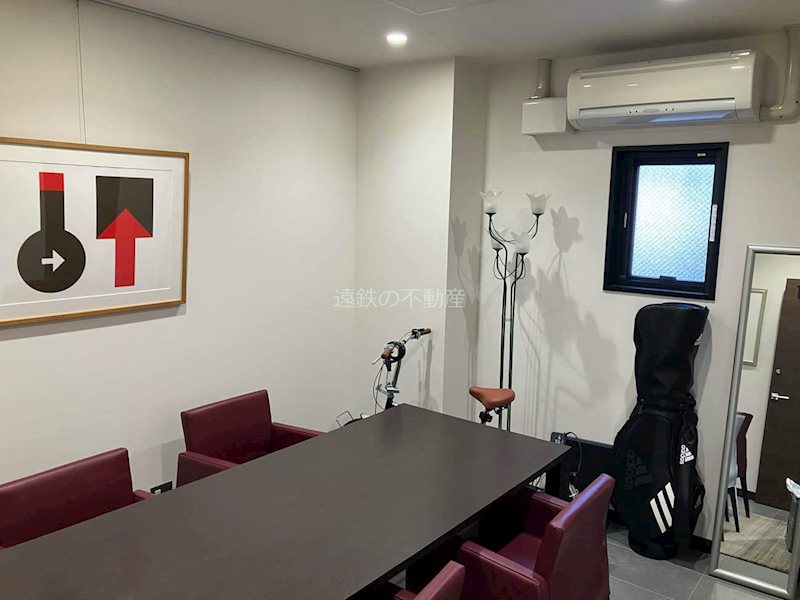 shinビル その他5