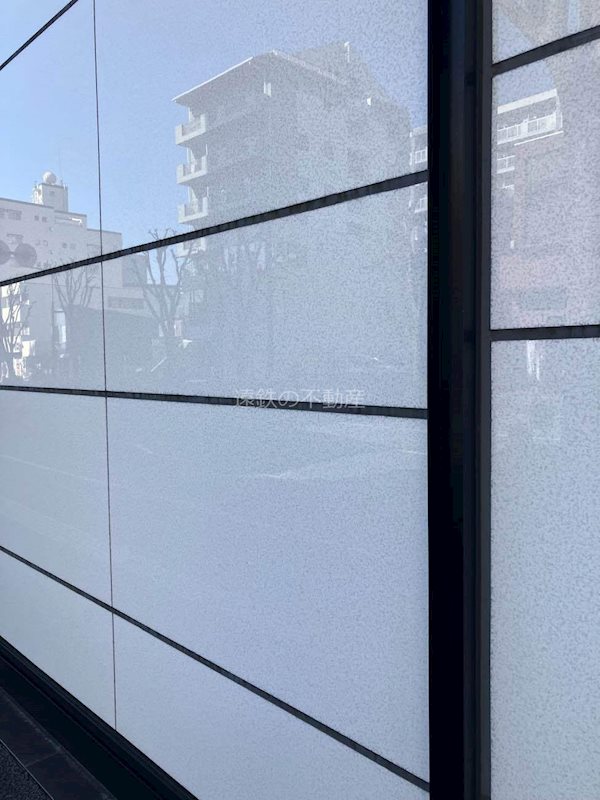 shinビル その他7