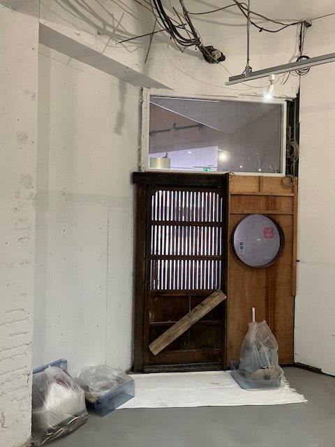 相曾ビル その他