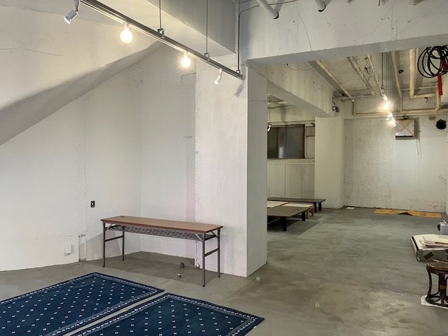 相曾ビル その他