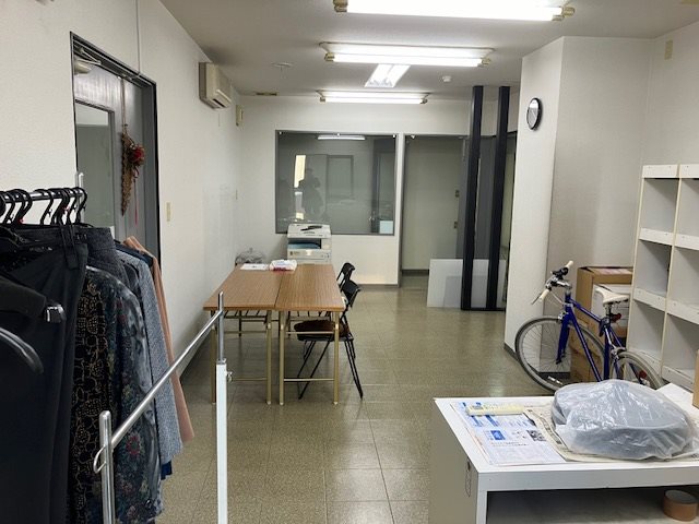相曾ビル その他