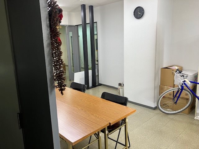 相曾ビル その他
