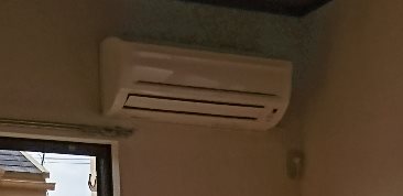 レ・アール小池 その他4