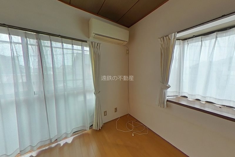 レ・アール小池 その他