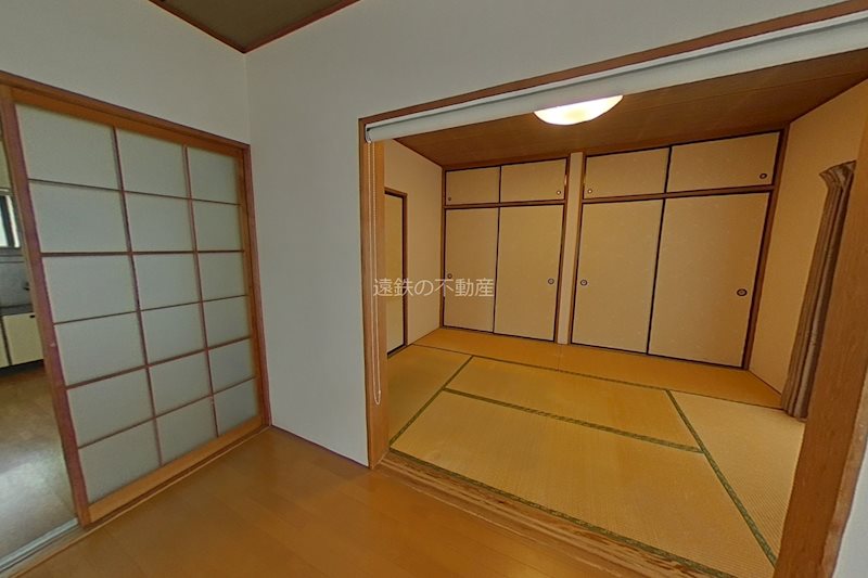 レ・アール小池 その他