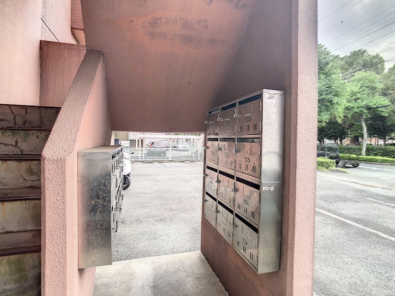 エルブランデント その他1