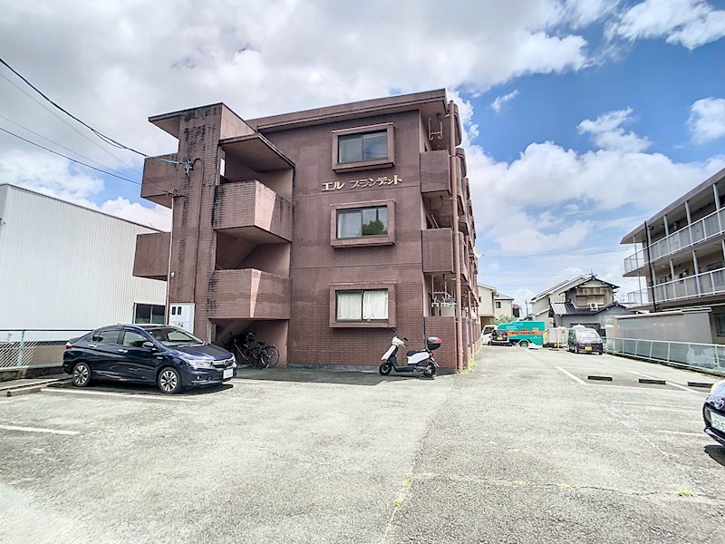 エルブランデント その他3